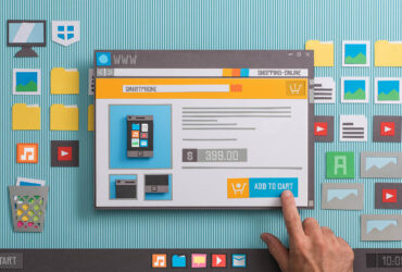 loprais_aktualita_web loprais_aktualita_web