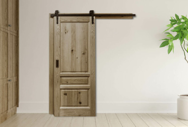 dvere-loprais-posuvne-9 dvere-loprais-posuvne-9