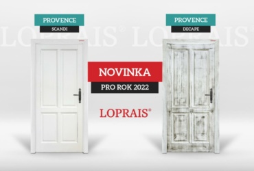 dvere-loprais-nove-modely-dveri-2022-1024x640 dvere-loprais-nove-modely-dveri-2022-1024x640